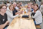 Bierweekend Chiro Koersel