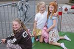 Bierweekend Chiro Koersel