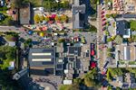 Brandweer toont kunnen tijdens opendeurdag