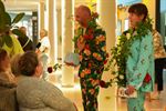 Opening nieuw cultureel seizoen