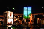 Opening nieuw cultureel seizoen