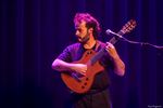 Opening nieuw cultureel seizoen