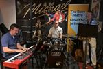 Straffe films bij Roxy Music Fest