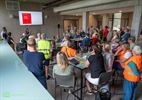 Don Bosco verbindt Limburg met vier fietsroutes