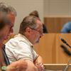 Pelt koopt pand voor sociale werking: reacties