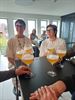 Vrienden van het Mijnstreekmuseum op uitstap