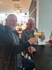 Vrienden van het Mijnstreekmuseum op uitstap