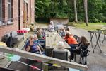 Nieuwe plek voor Ons Centrum