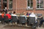 Nieuwe plek voor Ons Centrum