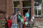 Nieuwe plek voor Ons Centrum