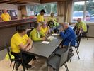 456 wandelaars voor herfsttocht De Mijnlamp