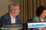 Stad investeert verder in Lommelse sportclubs