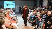 Weekend van de Klant: modeshow
