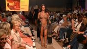 Weekend van de Klant: modeshow