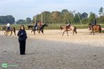 Sint-Trudo jaagt op titel LRV Topclub