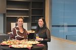 Opening padelhal TPC Koersel