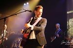 Roxy Music Fest swingt verder