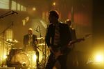Roxy Music Fest swingt verder