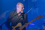Roxy Music Fest swingt verder
