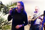 ZIO brengt nieuwe LP ‘In The Shadow’