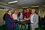 Fotoverslag Beringen FC - Ham United