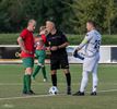 Negen goals bij Kadijk B tegen Grote Heide