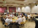 Hamontse 80-jarigen vieren samen hun jubileum