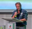 Tectum Achel stelt nieuwe ploeg voor (1)