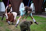 Avant-première musical Mijn Leven