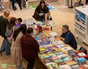 Samen meer kansen creëren voor elk kind