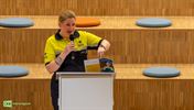 Samen meer kansen creëren voor elk kind