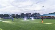 K. Lindelhoeven VV zet ploegen in de spotlights