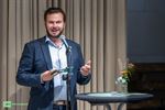 Arbeidscentrum Het Net Werkt opent deuren