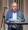 Arbeidscentrum Het Net Werkt opent deuren