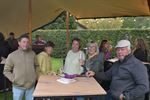 Opendeur dierenartspraktijk De Kleine Vos