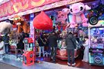 Kermis in't Kamp