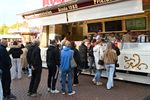 Kermis in't Kamp