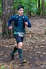 Jeroen Bullen zevende op 21 km in Bosland