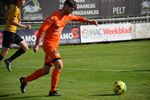K. Breugel-Herkol SV wint derby bij Sparta Lille