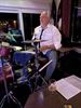 Straw Town bij Duvelclub De Stam