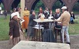 Neos Peer duikt in het Limburgse mijnverleden