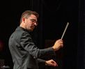 Musica Con Gusto en Jef Neve betoveren Palethe