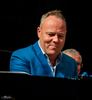 Musica Con Gusto en Jef Neve betoveren Palethe