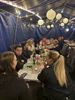 Straatfeest Tervant