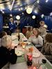 Straatfeest Tervant