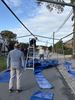Straatfeest Tervant