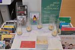 Brochure ‘Nederlands leren in Beringen’