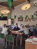 Feestweek 15 jaar dagcentrum Corsala