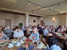 OKRA ontdekt hoe de krant wordt gemaakt