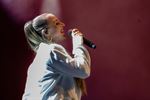 ROOD Singalong verovert Lommel